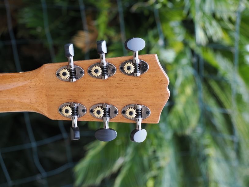 Tuners
