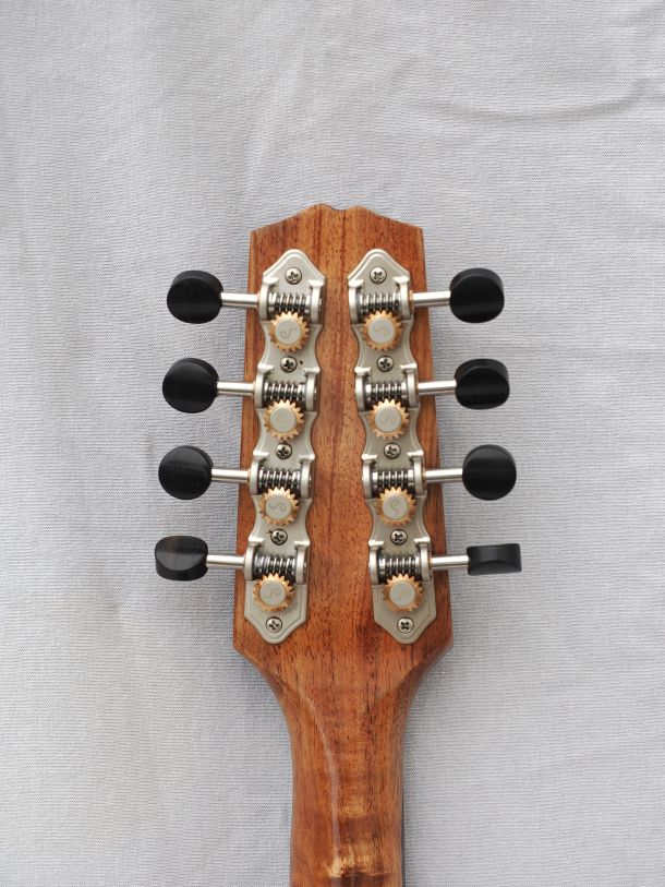 Tuners