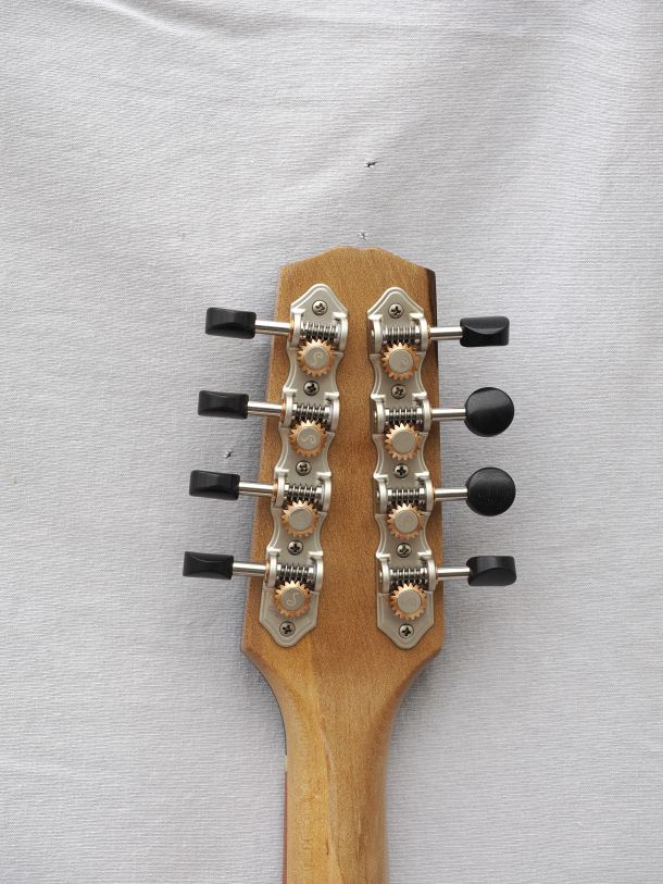 Tuners