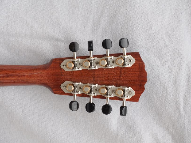 Tuners