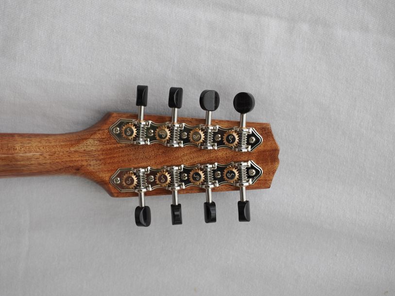 Tuners
