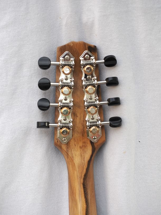 Tuners