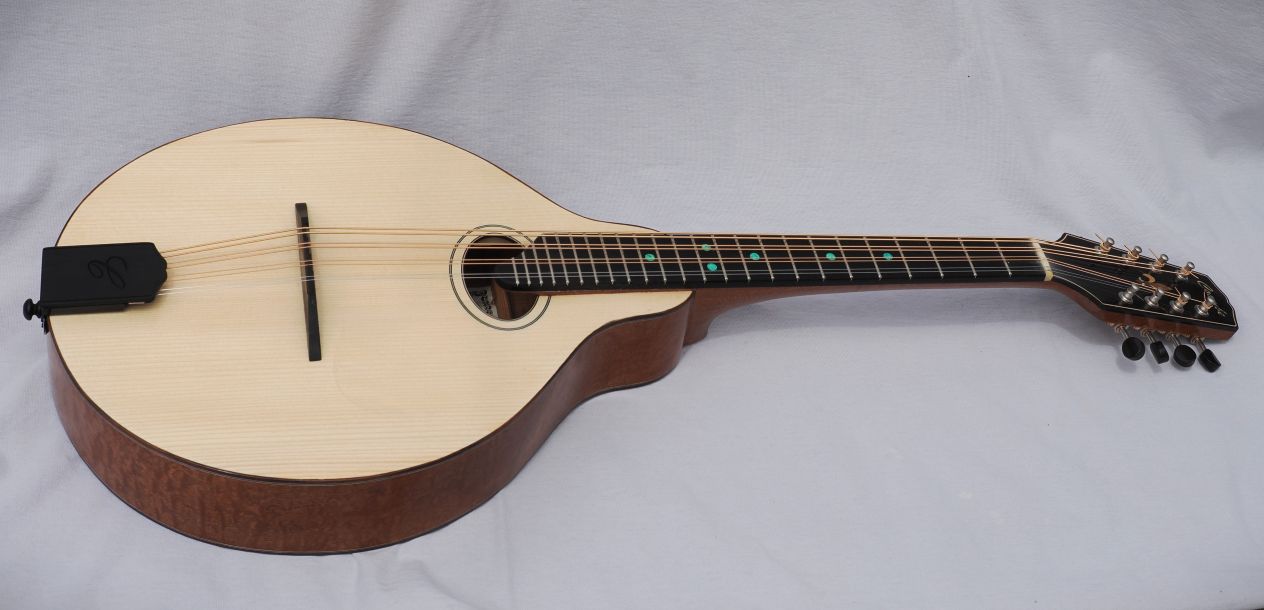 Side